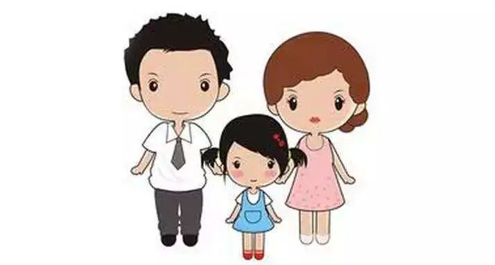 宝宝喜欢歪脖怎么回事,怎么判断宝宝是不是歪脖