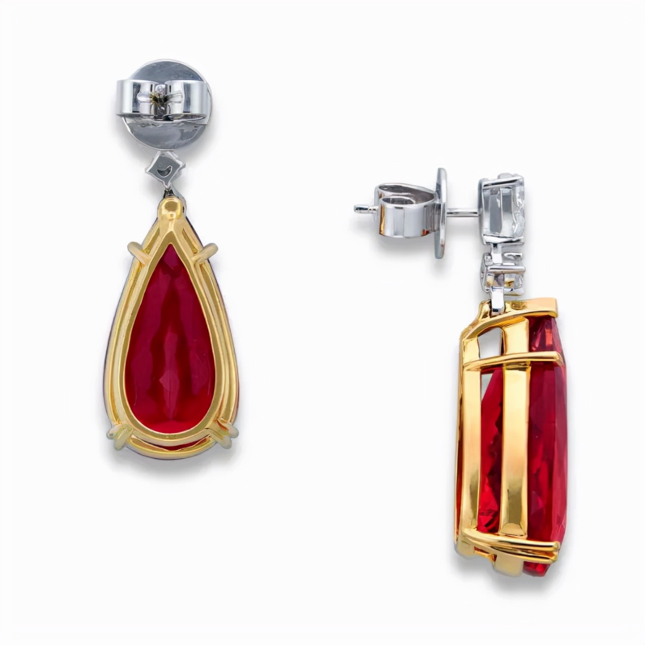 最近的碧玺拍卖会,碧玺拍卖视频