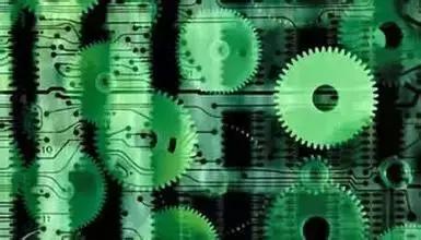 美国知名教授,机械设计究竟设计什么