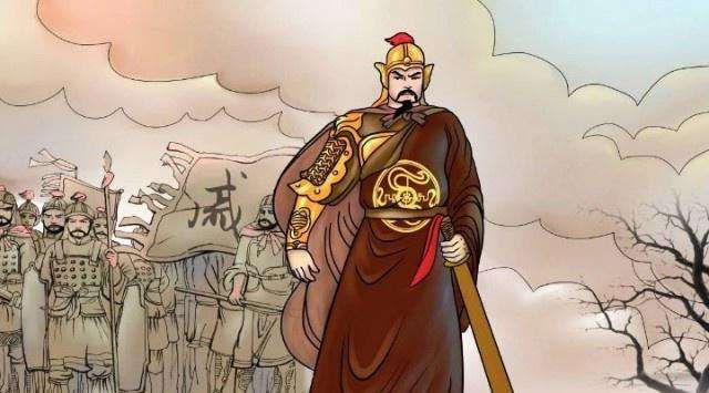 用大米算资产,50两白银在古代的购买力