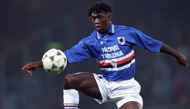 新赛季桑普多利亚,桑普多利亚到底有多厉害