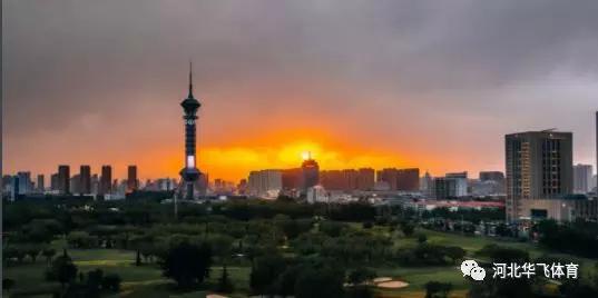 石家庄想象国际幼儿园学费,石家庄想象国际幼儿园多少钱啊