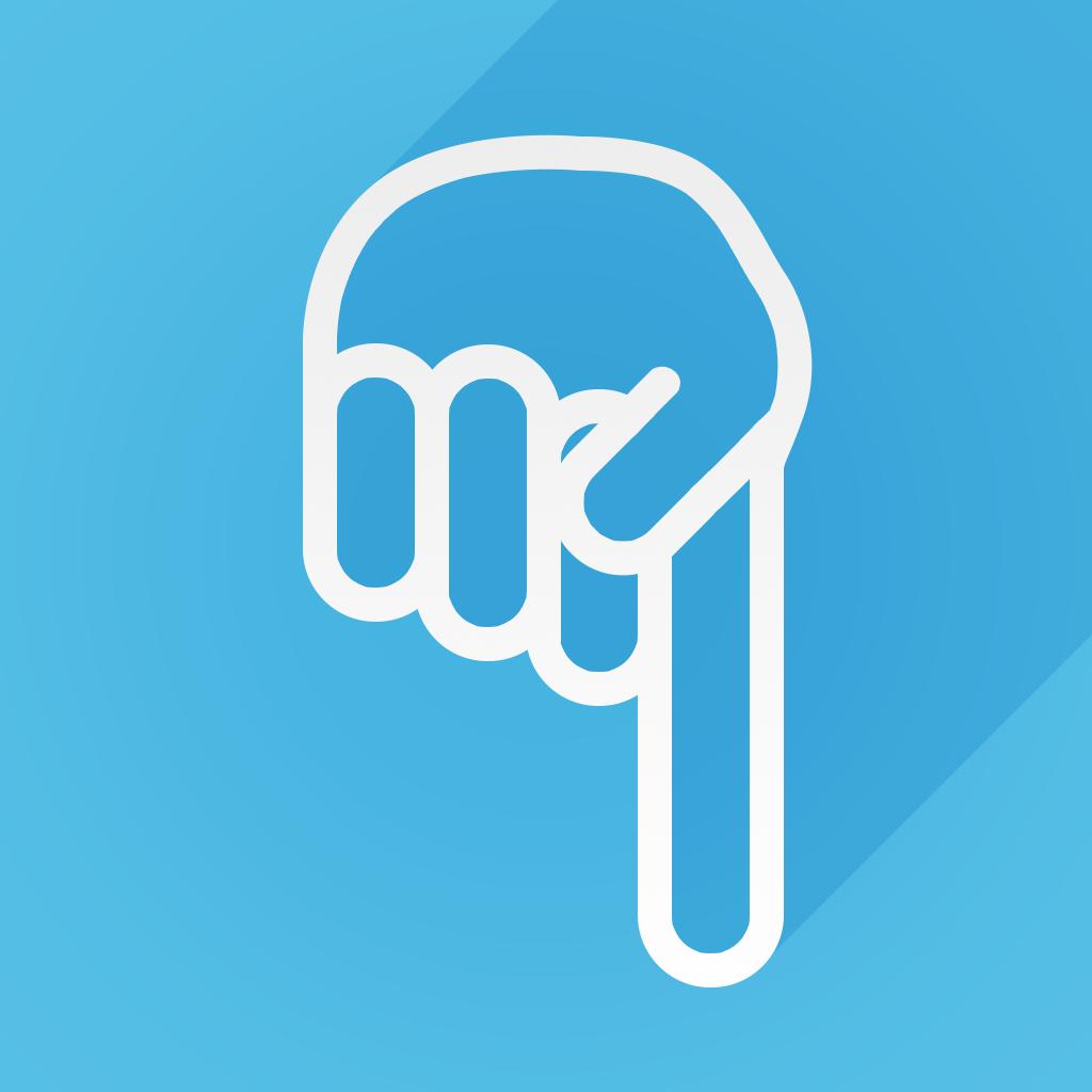 为什么种植牙的报价五花八门,市面上种牙价格五花八门