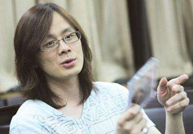 丁香花的亡者是谁,丁香花唱的亡者是谁