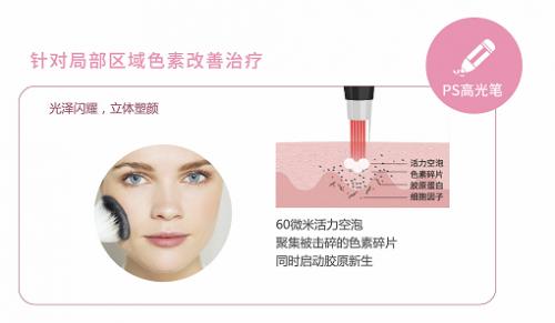 美丽田园cellcare宣传视频,美丽田园cellcare武汉