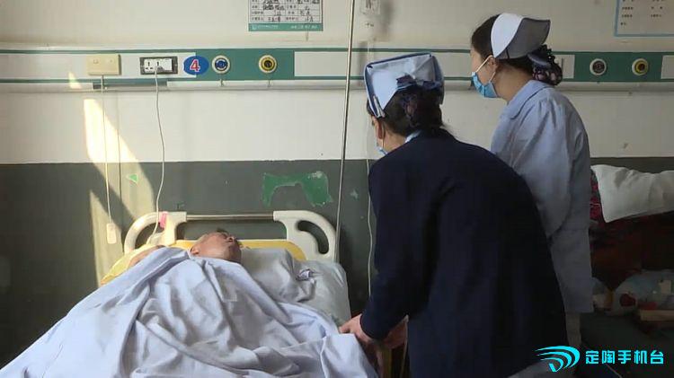 康复医学新前沿,康复医学综述