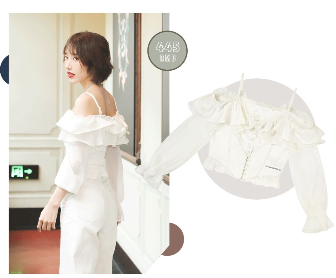 最推荐的9家淘宝网红女装店集合,淘宝做得好的原创女装店