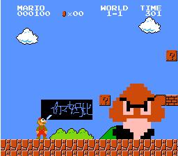 马里奥出新游戏了么,马里奥又出新版本