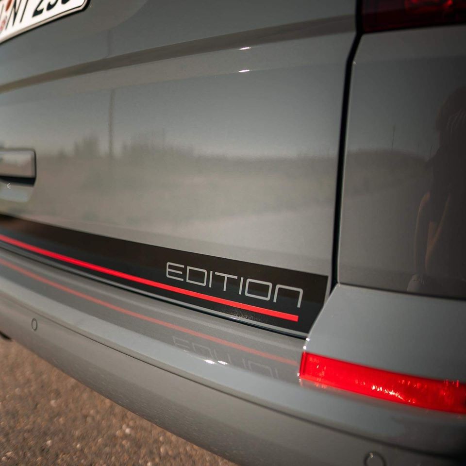 大众迈特威价格多少,大众迈特威四驱缺点