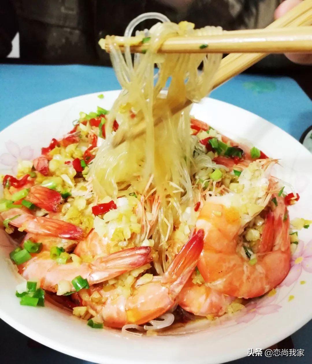 夏季必吃的家常菜,夏季清淡营养家常菜