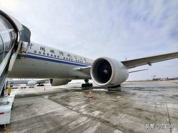 三星galaxys10e深度评测,三星galaxys10+测评王者荣耀