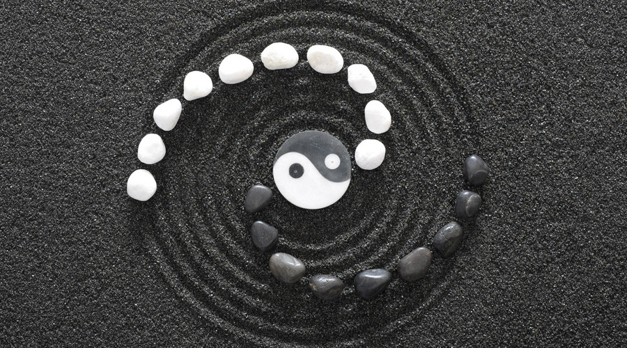 易经教你离成功越来越近,循序渐进易经