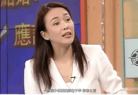 郑裕玲单身后的生活,郑裕玲有过一段婚姻