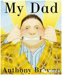 英国幼儿启蒙绘本,英国原版幼儿园绘本