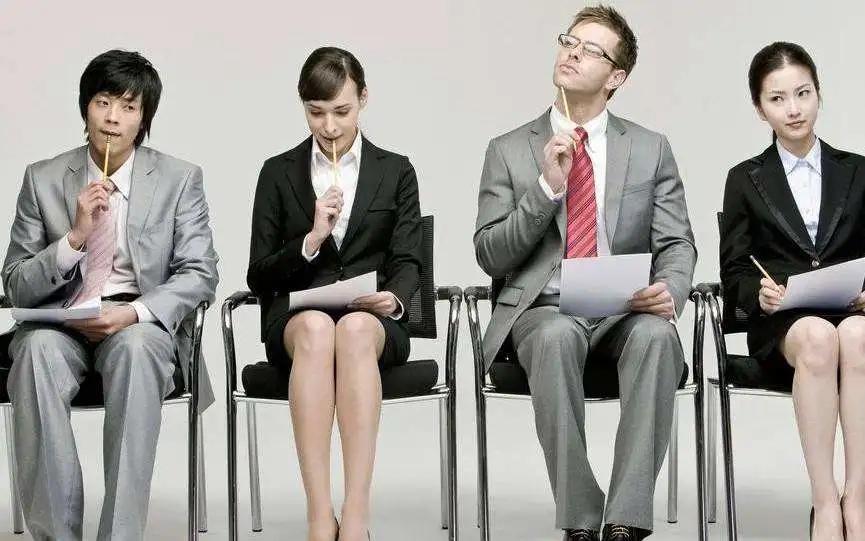 大四学校不签三方不让离校,大四不签三方怎么处理档案