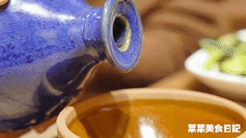 小吃天堂,这碗粉到底有多好吃