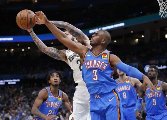 淇濈綏鐐桨闃熷弸,淇濈綏璺戣桨鎴樻湳