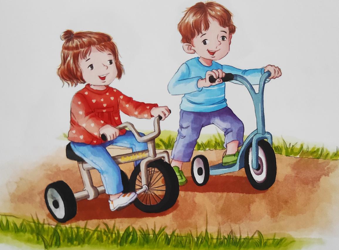 小男孩要看性教育的书籍吗,男童性教育绘本推荐