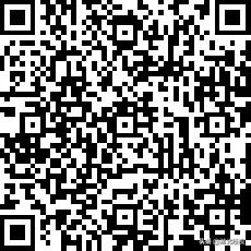 投入5000万！帮湖北“带货”，助武汉归队！武汉重启日，湖北经视携手10省市电视台，全天候全媒接力大联播