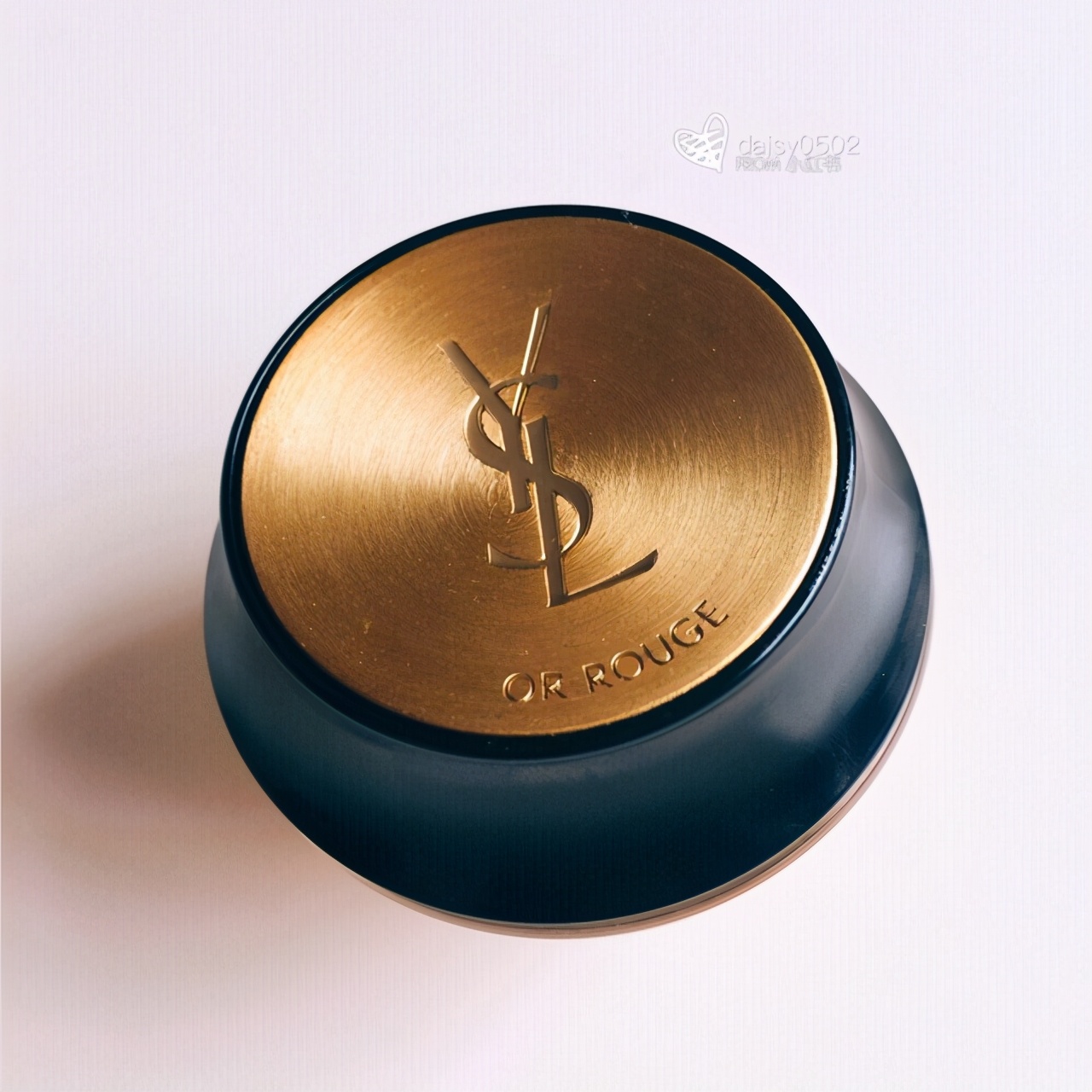 效果最好的眼霜品牌,最好用的十大眼霜品牌