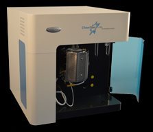 康塔物理吸附,康塔比表面积分析仪官网