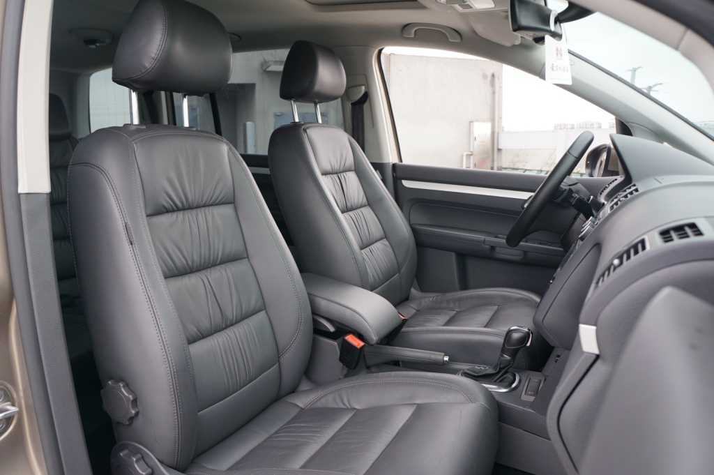 8万多的五菱神车,8.9万的车