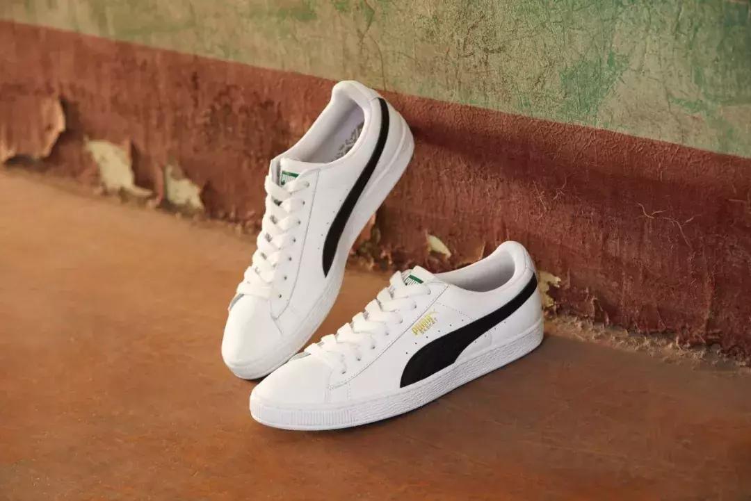 厚底小白鞋过时了吗,小白鞋永久不过时