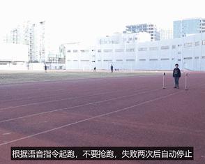 6-8个月儿童智力测试,儿童身体协调性测试