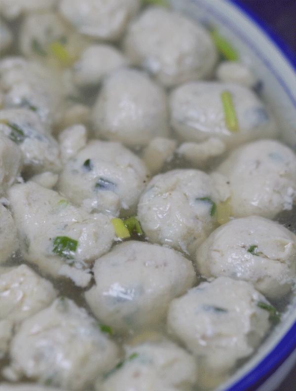 中国最具幸福感县级市江浙,中国最具幸福感县级市名单