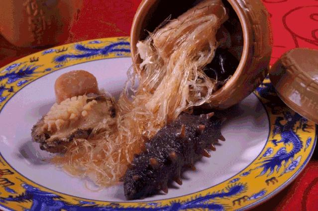 八菜一汤旅游图片,八菜一汤四店