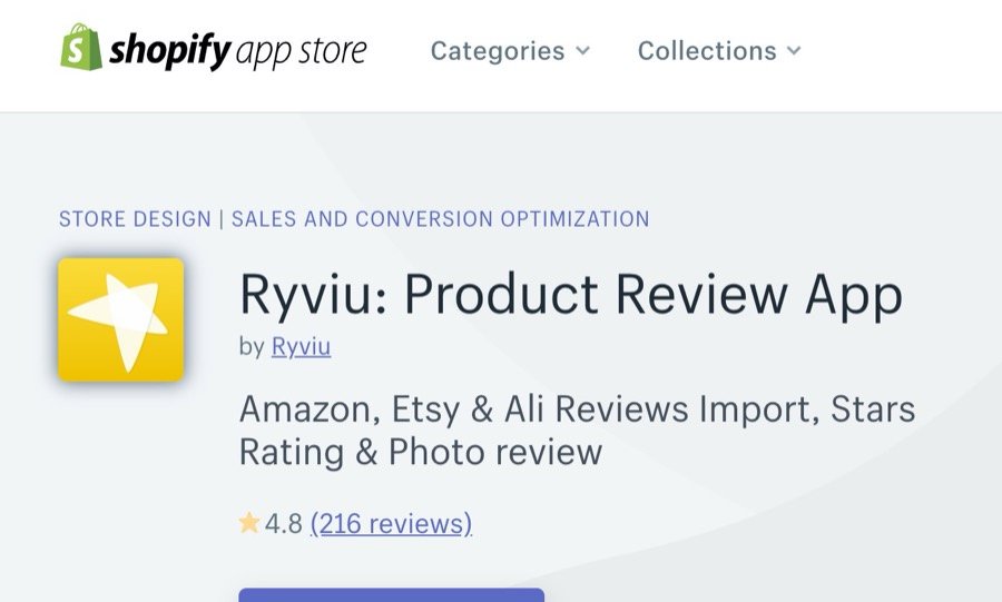 shopify转化率,做好shopee究竟要投入多少