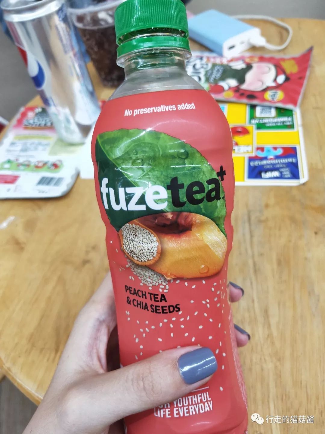 胡志明大叻美奈旅游攻略,越南胡志明美奈大叻地图