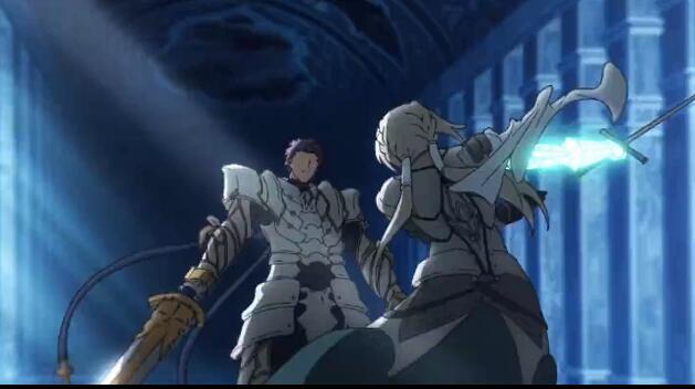 fgo从者图鉴大全,fgo从者立绘图包