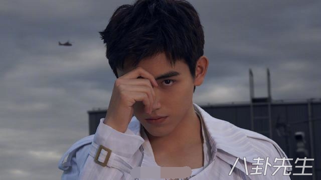 各个大牌代言人,各个大牌的代言人有什么特点