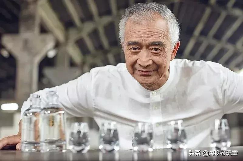 一滴入魂调酒,一滴入魂一瓶多少钱