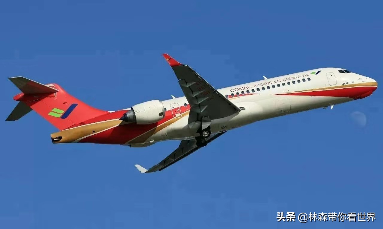 国际游最便宜的机票,网上订国际机票哪个网站最便宜