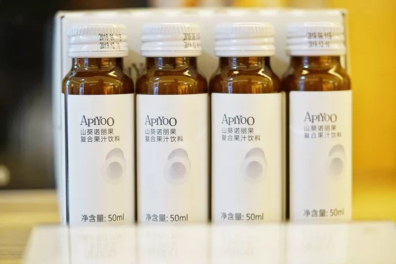 花花探店|贵阳这家荷兰来的生活馆,一大堆黑科技好物等你逛!