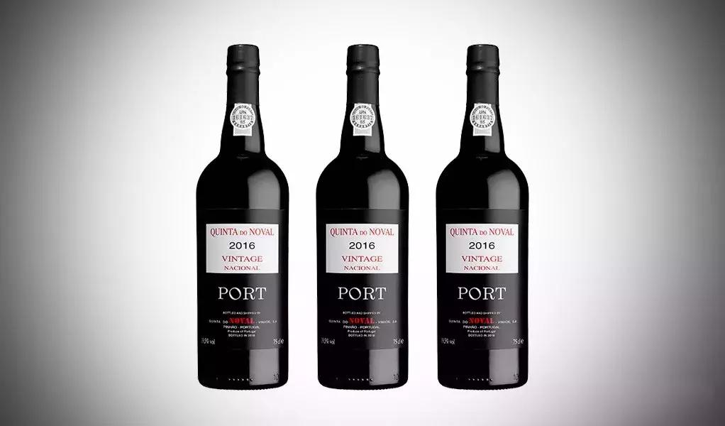 js葡萄酒榜单,权威的酒评家