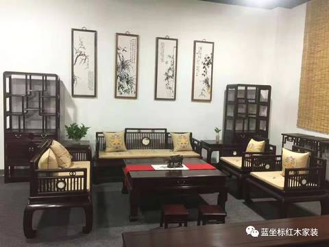 98%的人都会搞不清的红木误区,红木圈内的行话和术语