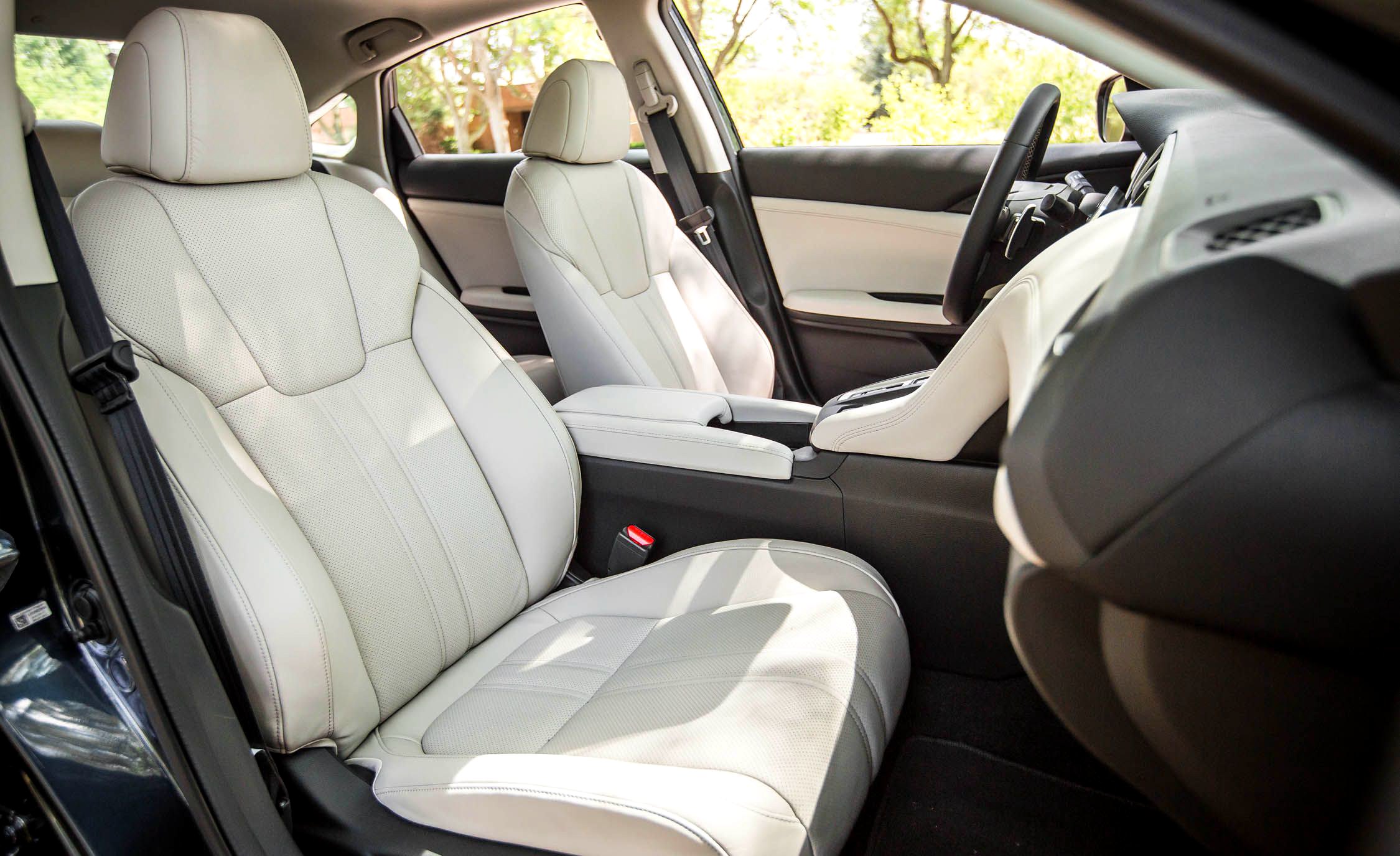 新款本田insight试驾视频,本田insight最新款