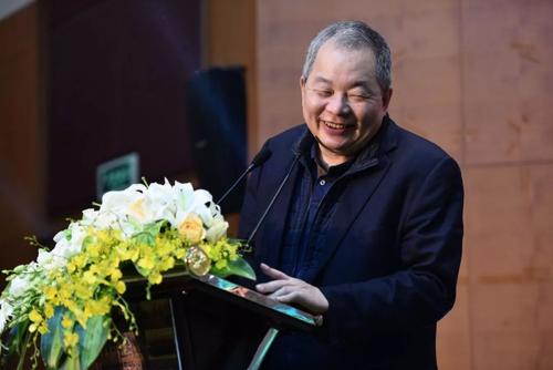 重庆女首富排第一名,重庆市女房产大亨