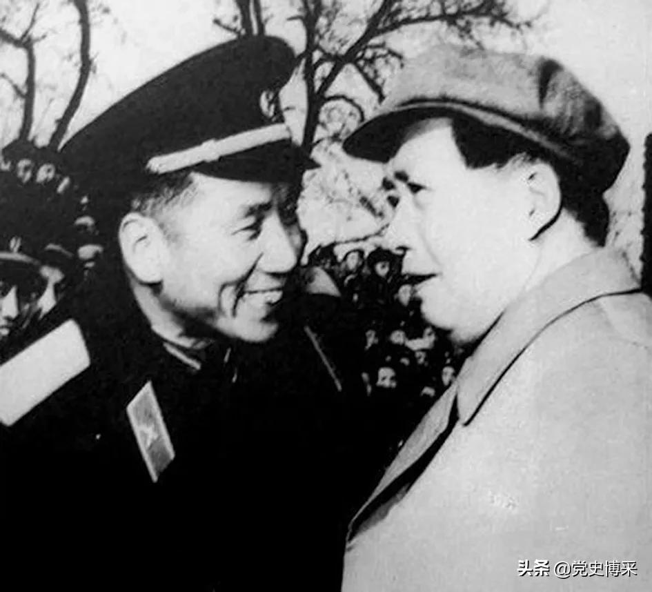 娣捣鎴樺焦鏀绘墦榛勭淮鍏靛洟鐨勬寚鎸ュ畼,娣捣鎴樺焦鍥存榛勭淮鍏靛洟瑙嗛