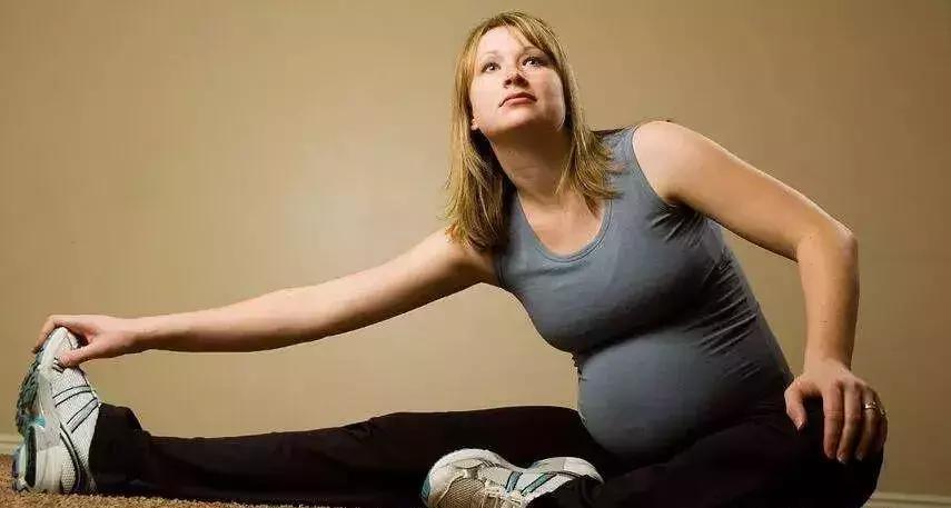 如何缓解妊娠呕吐,孕妈该如何预防妊娠中毒症