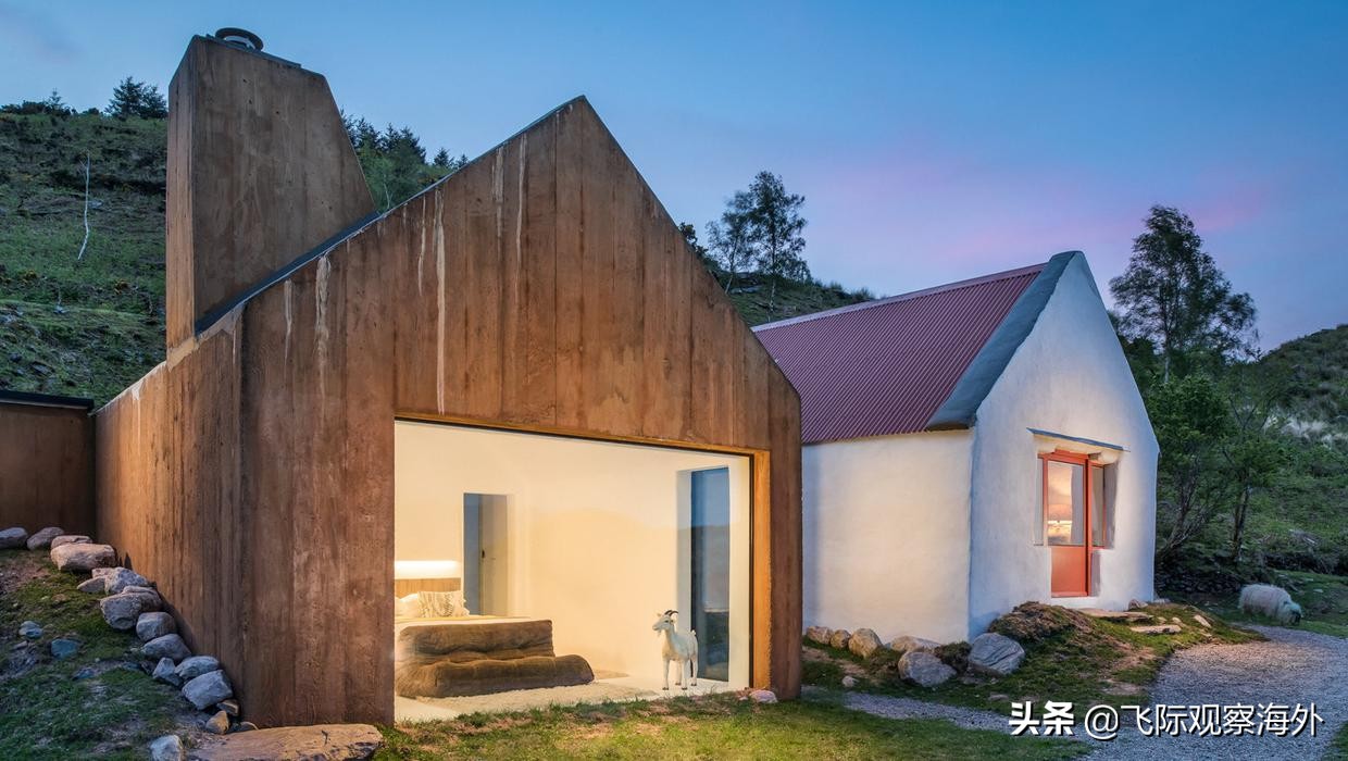 爱尔兰都柏林移民要留几天,爱尔兰移民哪个便宜