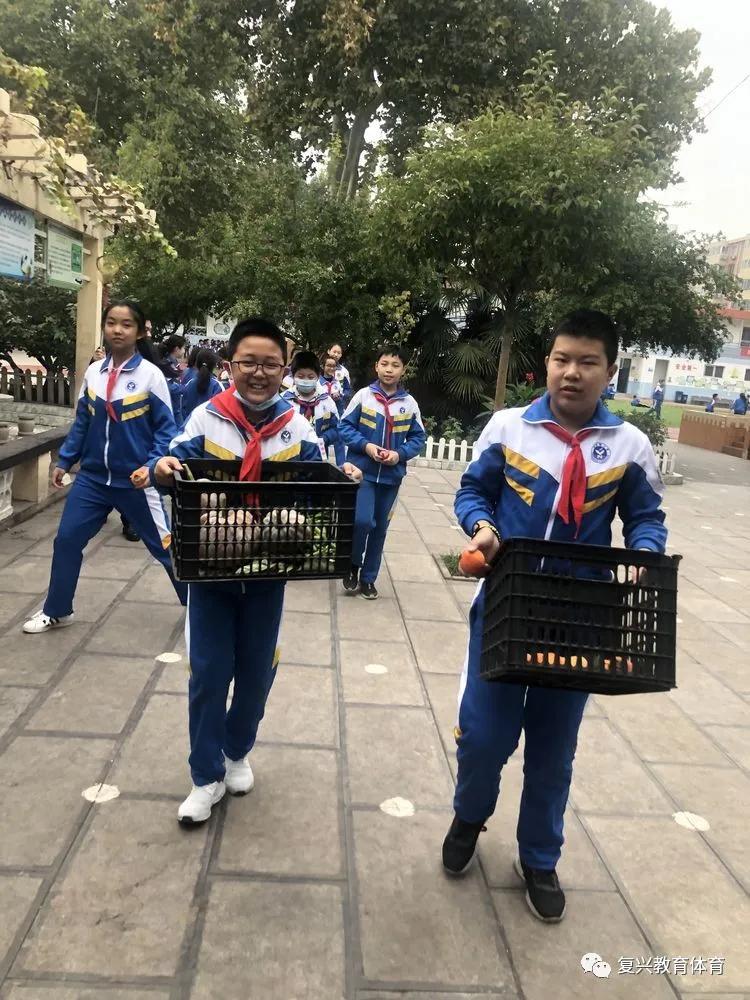 邯郸教育动态,邯郸市教育观察