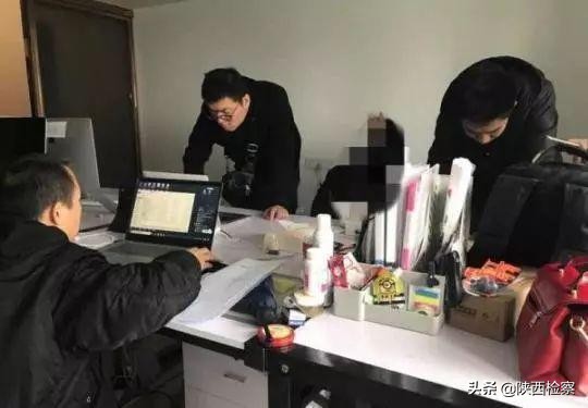 流量明星流量造假的分析 (怎么看待流量明星数据作假)