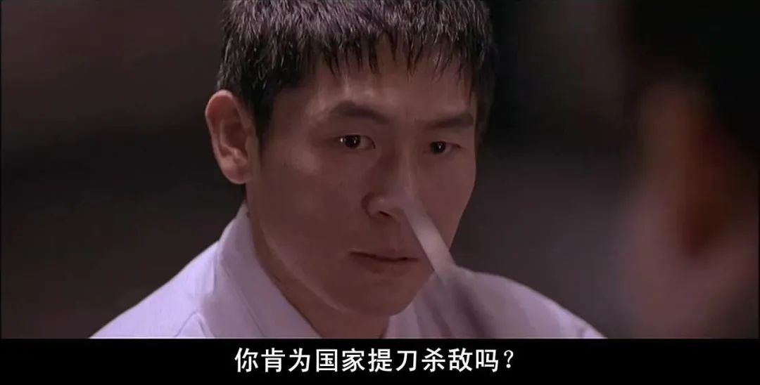 实尾岛事件真实案例,实尾岛发生的事