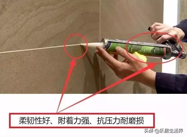 8大装修辅材选购指南你该看看,装修必须要了解的辅材品牌