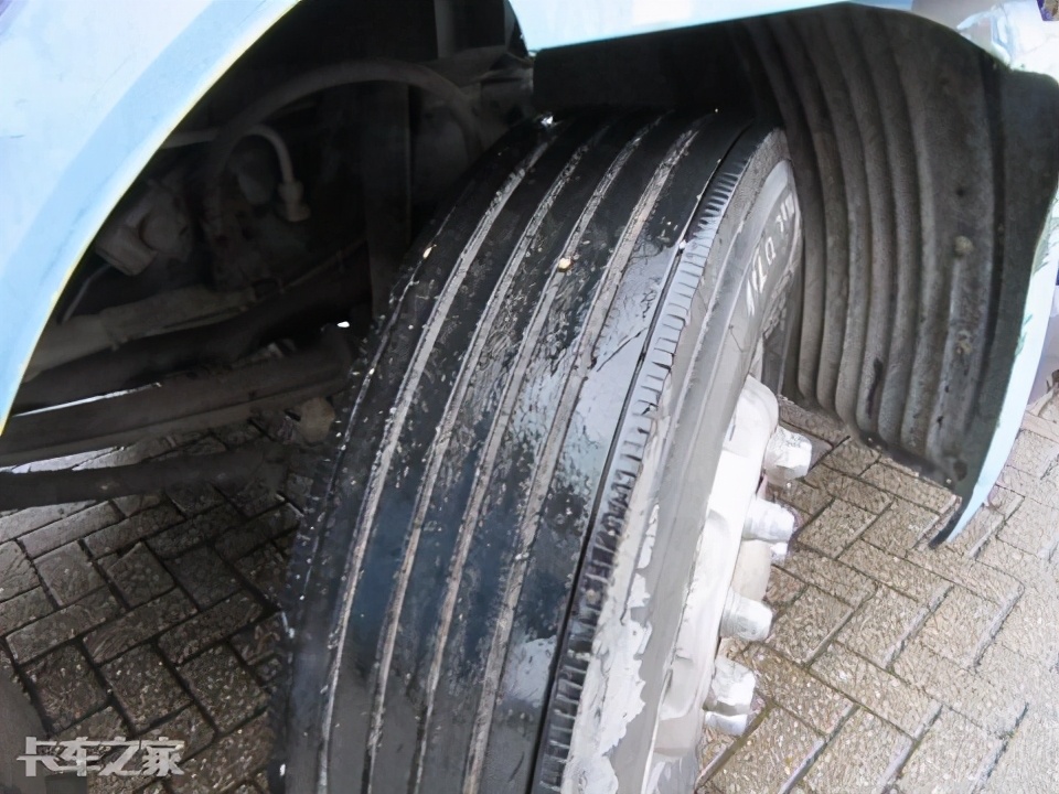 斯堪尼亚最牛逼的牵引车,最新斯堪尼亚卡车图片