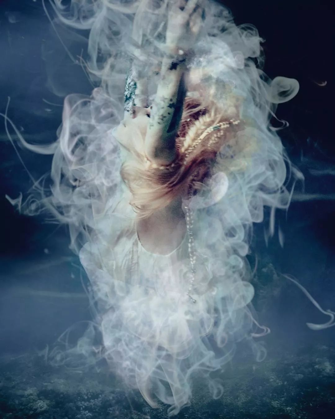 朋克公主艾薇儿颜值巅峰时期,欧美明星艾薇儿